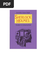Download Doyle Arthur Conan - Sherlock Holmes - Studie in Scharlachrot by romanvoron SN2989181 doc pdf