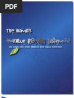 Value Indexing System Intro - Datingbysexy.com