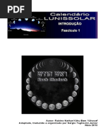 Calendário Lunar.pdf