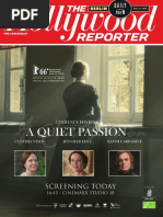 Download Berlin Download THRs Day 1 Daily by The Hollywood Reporter SN298922090 doc pdf