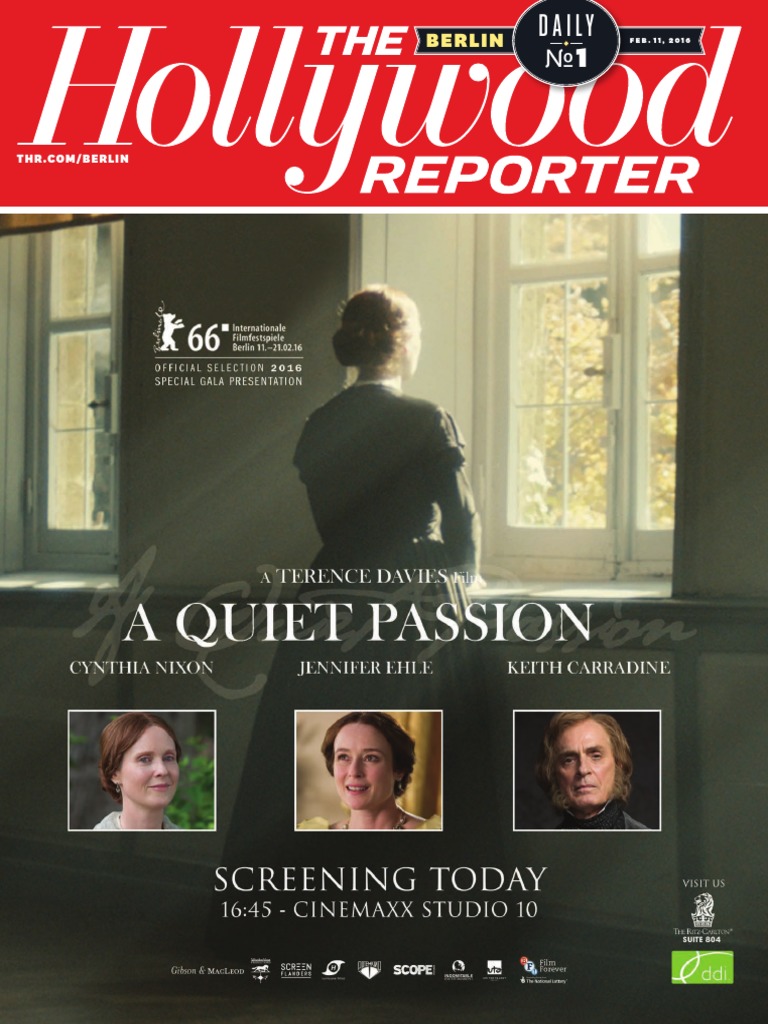 Enrike Iglesiasning jinsiy afzalliklari