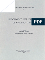 http___isaiasgarde.myfil.es_get_file_path=_gailei-galileo-archivo-secreto