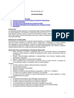 Corrientes Eddy PDF