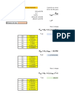 correlaciones-simulacion