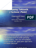 Download Lempeng Tektonik com by Jemawuk SN29892437 doc pdf