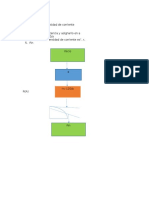 Datos de Entrada de Diagramas de Flujo