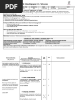 Download CELTA Lesson Plan on Present Perfect by talo Coutinho SN298925690 doc pdf