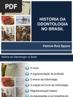 1_história_odonto_brasil.pdf