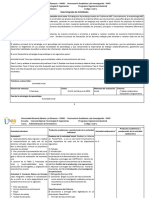 GUIA_INTEGRADA_DE_ACTIVIDADES_ACADEMICAS_2016_16-1_