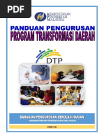 Download Panduan Pengurusan Dtp20 by Syabil Fahim SN298931541 doc pdf