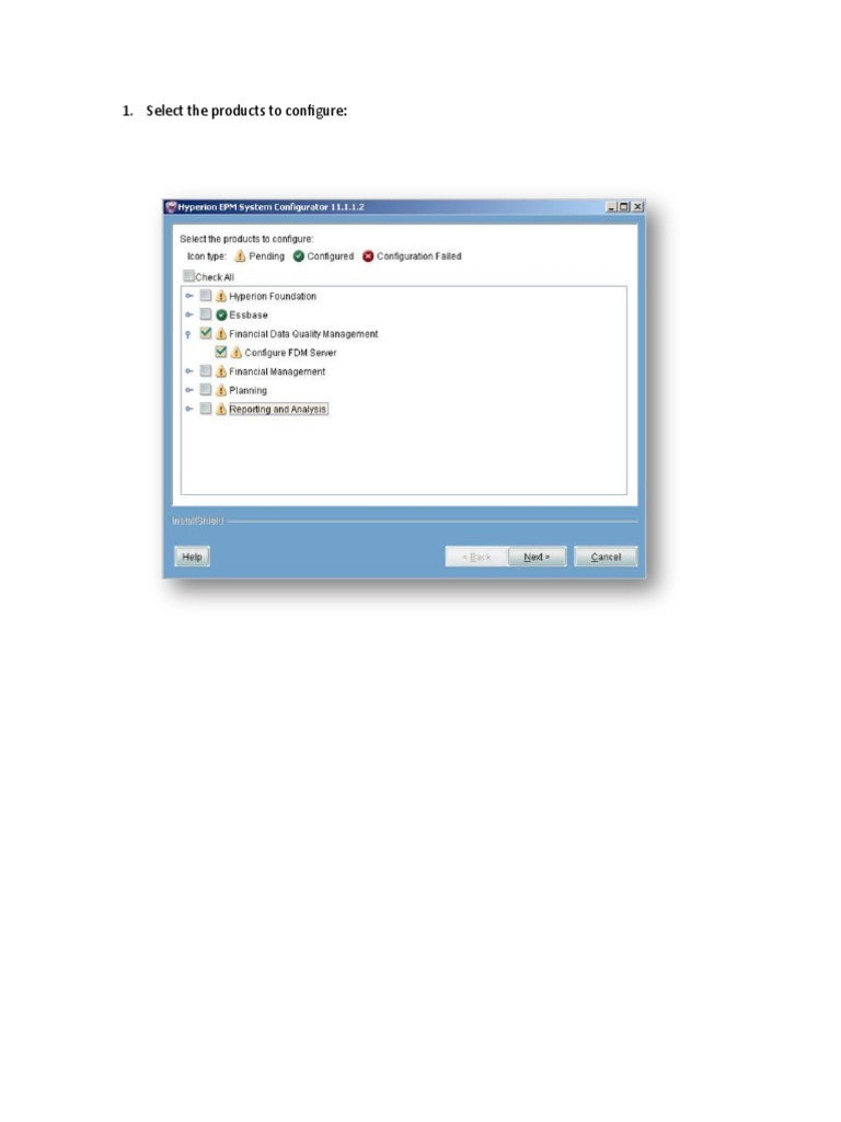 FDMGuide | PDF | Computers