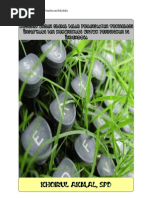 Download ICT DALAM PENDIDIKAN by khoirul akmal SN2989335 doc pdf