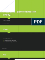 protocolo ob primer trimestre a g 