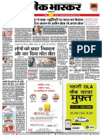 Danik Bhaskar Jaipur 02 11 2016 PDF