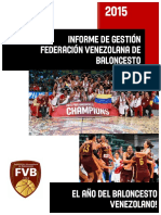 informefvb2015