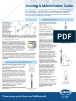 2781 Ph Cleaning Guide Final