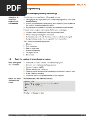 Practice 1 Kpl2 Subroutine Areas Of Computer Science