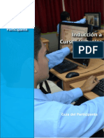 Induccion2015 PDF