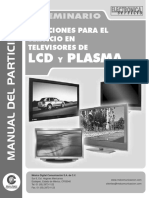 224387256-Manual-LCD