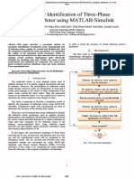 Salimin2013 PDF