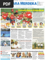 Download 2015_10_10 by Sholeh Alqaffi SN298939294 doc pdf