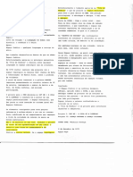 dossie - Projeto Luxúria.pdf