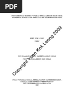 Download Konflik Nilai Budaya Punk Di Malaysia_Yuen Kok Leong 2009 by Yuen Kok Leong SN29893996 doc pdf