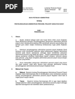 Download bujukmingarminperspra by Hanna SelalujadiAnakmami SN298939972 doc pdf