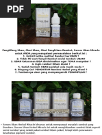 Download obat uban ampuh obat uban di usia muda obat uban mujarab obat uban rambut obat uban kulit kentang obat uban permanen obat uban tradisional obat uban tercepat obat uban green angelica obat uban paling mujarab obat uban minyak sari balitung obat uban usia muda obat uban paling manjur obat uban di kepala obat uban kaskus obat uban dari dalam obat uban dari biji pepaya obat uban dini obat uban minyak kayu balitung obat uban alami obat uban apa obat uban angelica obat uban agar tidak tumbuh lagi obat uban atau rambut putih obat anti uban dayak obat uban paling ampuh obat uban pada anak obat uban green angelica jakarta obat alami atasi uban artikel obat uban alami jual obat uban green angelica adakah obat uban obat alami uban rambut obat anti uban herbal obat anti uban green angelica obat alami uban usia muda obat uban secara alami obat uban buah ulin obat uban balitung obat uban biji pepaya obat uban bsy obat uban bandung obat uban yang bagus obat uban di bandung obat buat uban obat uban mi by serumuban SN298941050 doc pdf