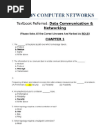 Fourozan MCQ From 4th Edition