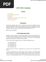 Download Tims Takamatsu Japanese Grammar Guide by saeb2saeb SN29894215 doc pdf