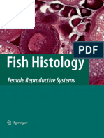 McMillan 2007. Fish - Histology PDF