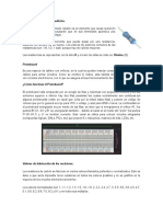 Resistor y Unidades de Medición