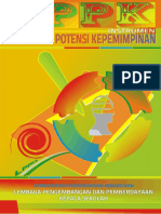 3-instrumen-ppk.pdf