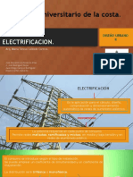 Electrificacion.pptx
