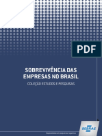 Sobrevivencia_das_empresas_no_Brasil=2013