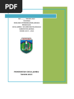 Download RPJMDES JAMBU 2015 by Anonymous JcKVd9om SN298945859 doc pdf