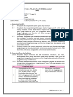 3-RPP titrasi asam basa.pdf