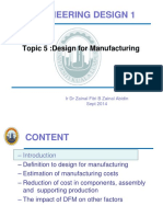 Lesson 6- Design for Manufacturing.pdf
