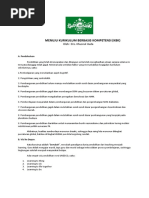 Download Menuju Kurikulum Berbasis Kompetensi by Yati_Supri_4655 SN29894814 doc pdf