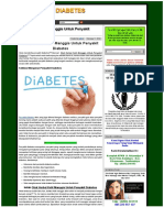 Download Obat Herbal Kulit Manggis Untuk Penyakit Diabetes  OBAT LUKA DIABETES by Agus Salam SN298948698 doc pdf