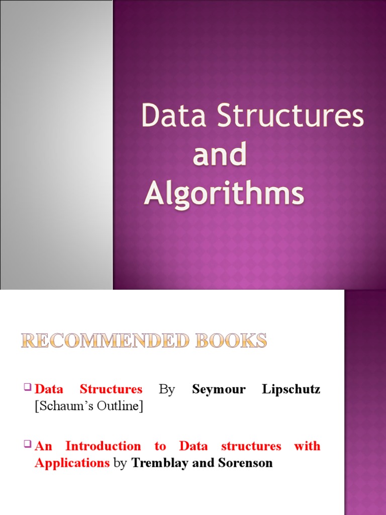 Intro 1 | PDF | Pointer (Computer Programming) | Data