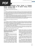Download geriatri jurnal by Syukriadi H SN298950343 doc pdf