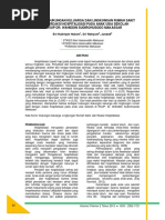 Download e-library stikes nani hasanuddin--evihudriya-368-1-32133239-1_3pdf by Doris Prajanatapoetra Pmt SN298951104 doc pdf