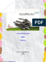 30156280 SolidWorks 2008 Bagi Pemula