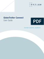 116_UserGuide_GTConnect