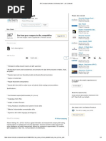 ARC Analyst at Nielsen in Mumbai, MH - Job _ LinkedIn.pdf