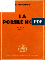 La-Porti.le-Nop.tii