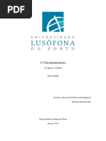 História Geral Da Arte