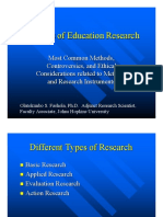PP- MMethodsofEducationResearch.ppt.pdf